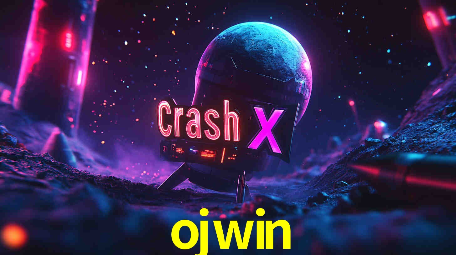 A Popularidade dos Caça-Níqueis no ojwin