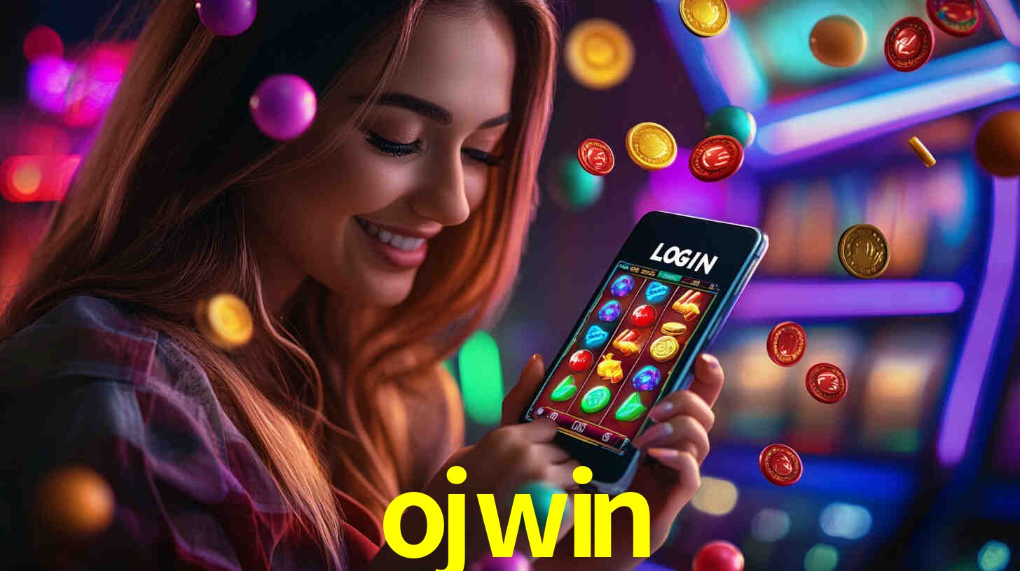 ojwin