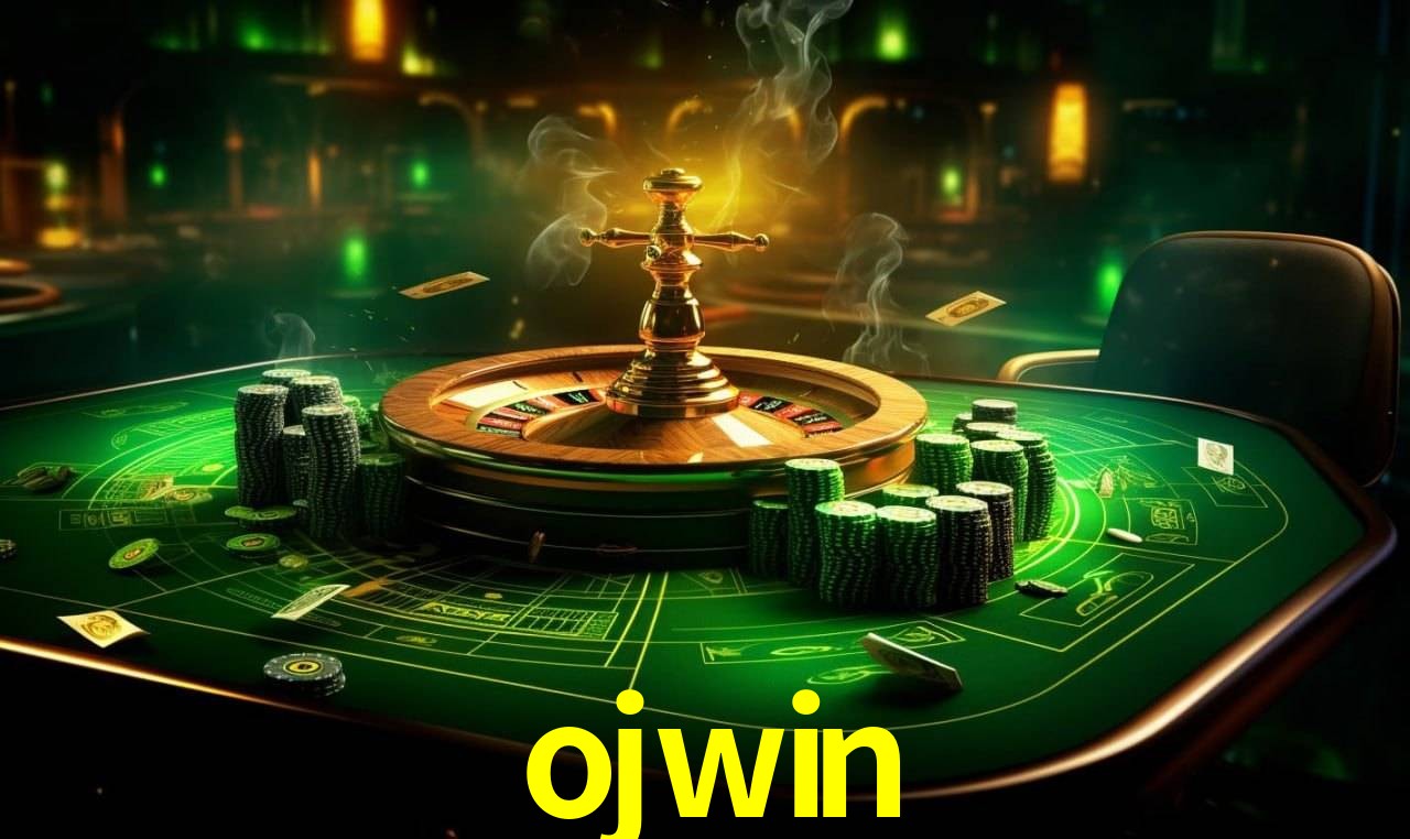 ojwin download