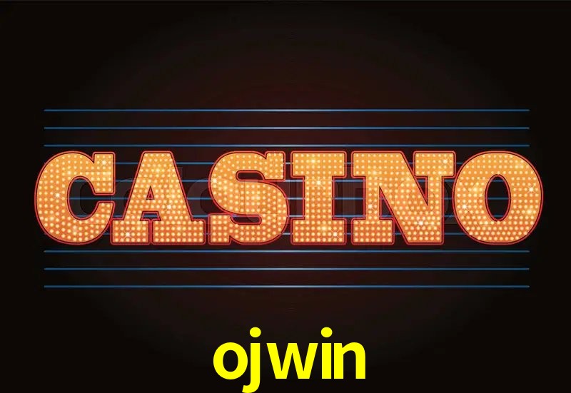 Estatísticas Esportivas ojwin