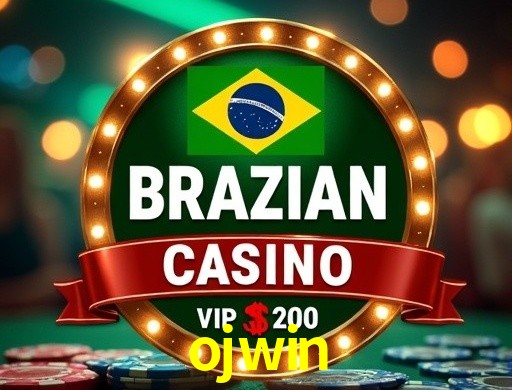 ojwin Plataforma