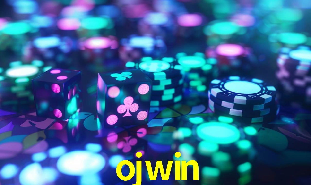 Casino Ao Vivo ojwin