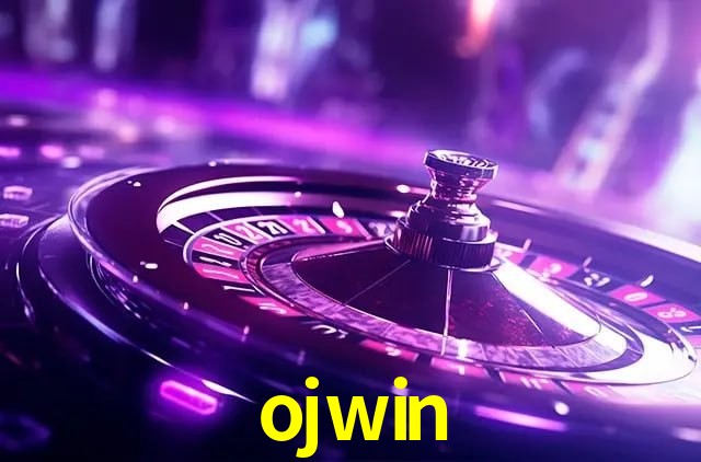 cassino ojwin