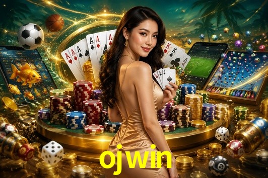 Roulette Table ojwin
