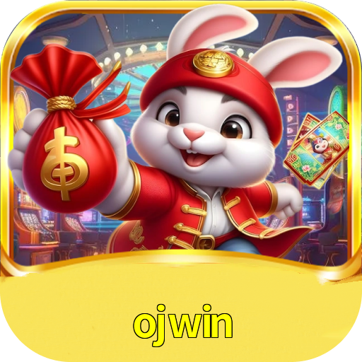 Logo ojwin