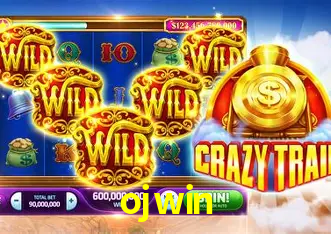 Symbols of Egypt Slot - PG Soft