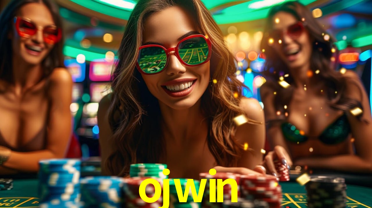 Quick Registration