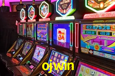 Bikini Paradise Slot - PG Soft
