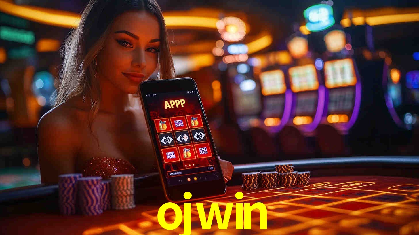 Instant Lottery
