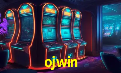 Slot Games Collection