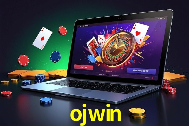 Jackpot Winner