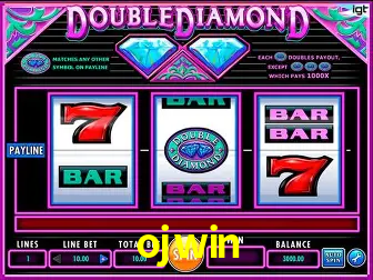 The Great Icescape Slot - PG Soft