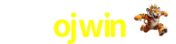 Logo da ojwin